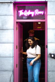 The Galway Rooms - Galway - 1