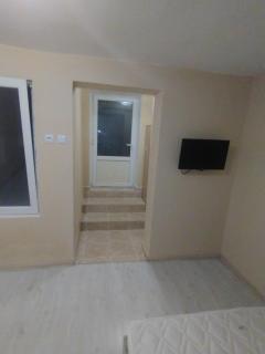 Стая за гости иричек - Varna City - 6