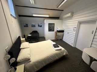 The Stables - Takeley - 2
