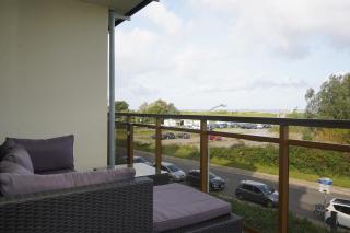Nordseepanorama 212 - Cuxhaven - 3