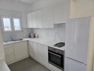 Brodarica Apartment Near the Beach for 4 - Brodarica - 3