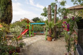 VILLA SOL - Sunny Beach - 7