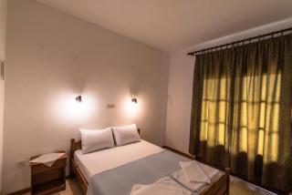 Olive Studios and Apartments - Skala Potamias - 5