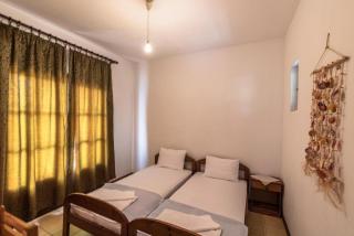 Olive Studios and Apartments - Skala Potamias - 2