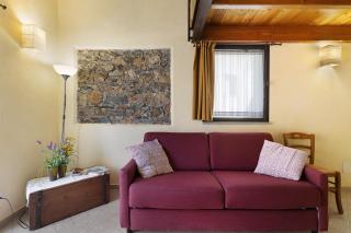 Melograno Agriturismo La Ferla - 2