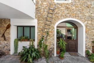 Melograno Agriturismo La Ferla - 9