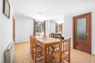 Antiga escola de Molinell - 5