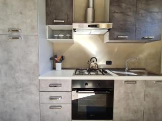 Appartamento Pederzoli - Peschiera del Garda - 9