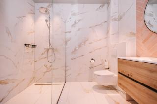 Hotel Keur - Apartments - Zandvoort - 1