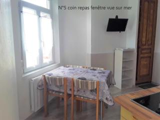 Le Mistral Berck - Berck-sur-Mer - 3