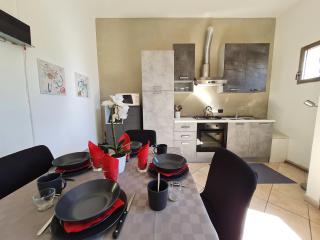 Appartamento Pederzoli - Peschiera del Garda - 8