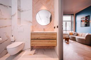 Hotel Keur - Apartments - Zandvoort - 2