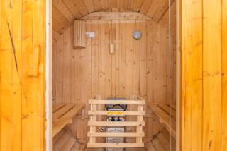 Le Cocon Traboule & SPA - Lyon - 9