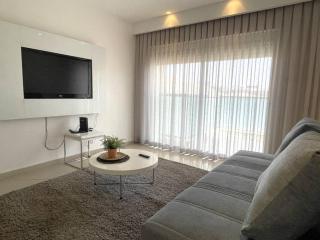 Calm & Cozy 1BR,Palmeraie - Eilat - 2