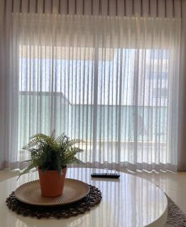 Calm & Cozy 1BR,Palmeraie - Eilat - 1