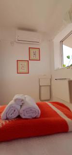 City Centre Oasis - Atene - 8