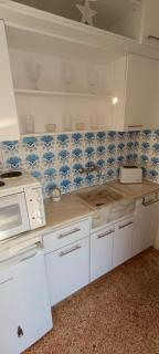 City Centre Oasis - Atene - 7
