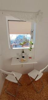 City Centre Oasis - Atene - 6