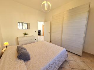 Appartamento Pederzoli - Peschiera del Garda - 7