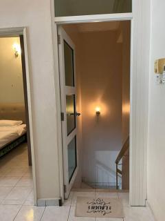 5 Pax \Taman Kajang Utama \ Casa RV - Kajang - 4
