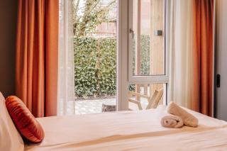 Hotel Keur - Apartments - Zandvoort - 4