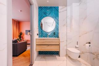 Hotel Keur - Apartments - 2