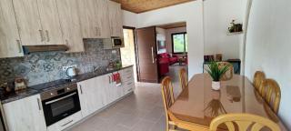 House on a Hill with Stunning Views near Troodos - Silikou - 2