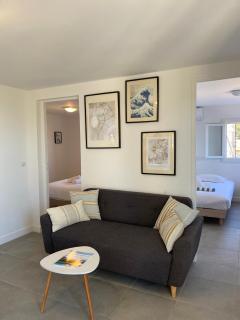 Appartement Marina di Fiori by Intendance Excellency - Porto-Vecchio - 1
