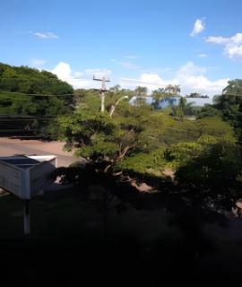 Suite equipada com cozinha , conforto e paz ! - Brasilia - 5