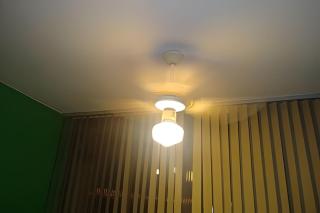Suite equipada com cozinha , conforto e paz ! - Brasilia - 4