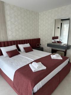 Zados Luxury Residence - 2