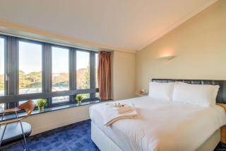 Oxford University Club - Oxford - 3