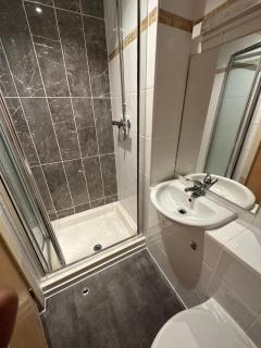 Berkeley Court Hotel - Londra - 6