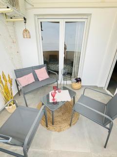 Vista Bella La Manga - 3