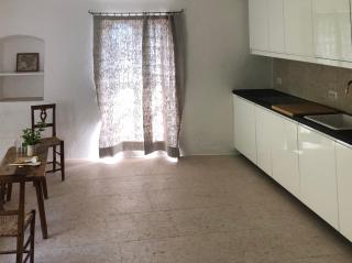 Seeblick und offener Kamin - Casa di Florian - Tremosine Sul Garda - 1