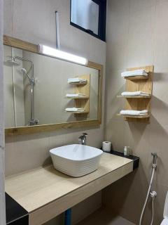 Wish Guesthouse - Huraa - 8