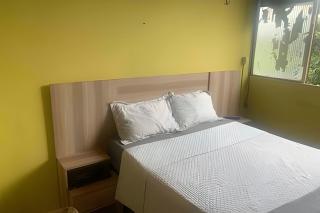 Vista p/parque, perto de tudo. Apto inteiro (loft) - 9