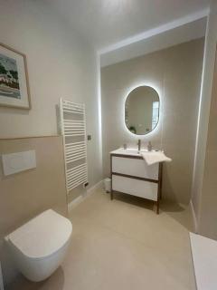 Apt 2-4pers/6'piedplage/terrasse/parking - Arcachon - 7
