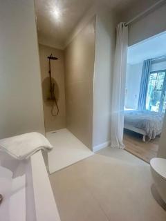 Apt 2-4pers/6'piedplage/terrasse/parking - Arcachon - 3