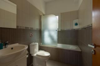 Casa Yasmina - 3 bedroom villa in Protaras - Protaras - 2