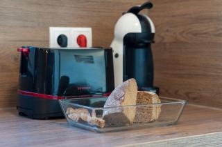 Duenenpark-Heiligenhafen-Haus-Ostseeduene-Wohnung-3-Beach-Apartment - 2