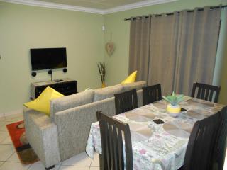 Summer Garden Guest House (The Palms) - Benoni - 8
