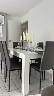Nice Riviera - 6
