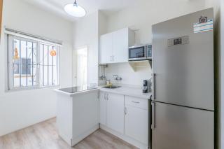 Apartamento Marbella Oldtown ll - Marbella - 1
