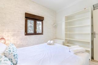 Apartamento Marbella Oldtown ll - Marbella - 2