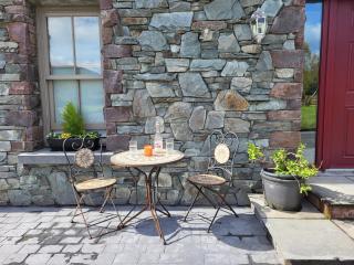 Reeks Country House - Killarney - 7