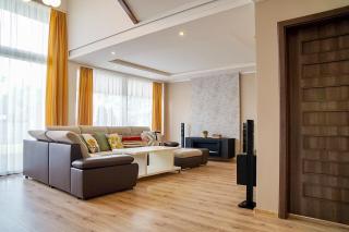 Sunny House by Baltic Home - Lubin - 4
