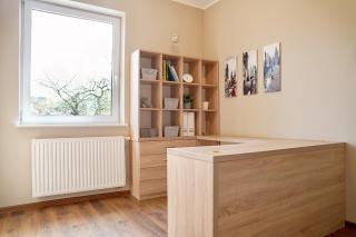 Sunny House by Baltic Home - Lubin - 1