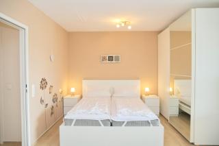 Kaiserhof App 786 inkl WLAN - Grömitz - 1