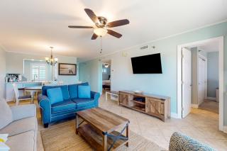 Islander 215 - Destin - 3